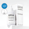 Veloura™ Dark Spots + Acne Serum