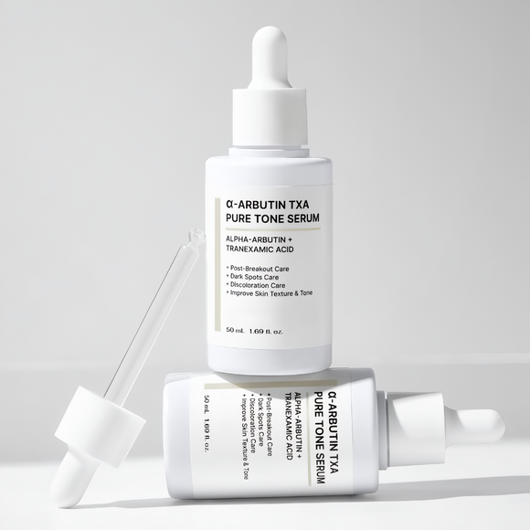 Feature product image