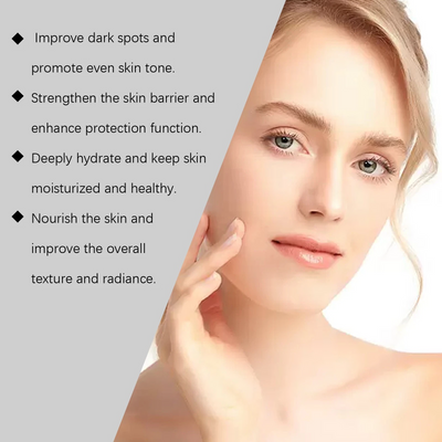 Veloura™ Dark Spots + Acne Serum